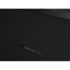 AEG 8000 AuroraTech NDV8791CZ