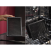 AEG 6000 XT Bridge NCT64B00CB