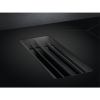 AEG 6000 XT Bridge NCT64B00CB