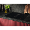 AEG 6000 XT Bridge NCT64B00CB