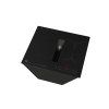 AEG 6000 XT Bridge NCT64B00CB