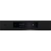 AEG 9000 ProAssist CombiQuick NKK9N821DT
