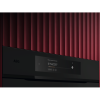 AEG 9000 ProAssist CombiQuick NKK9N821DT
