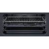 AEG 9000 ProAssist CombiQuick NKK9N821DT