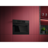 AEG 9000 ProAssist CombiQuick NKK9N821DT