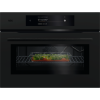 AEG 9000 ProAssist CombiQuick NKK9N821DT