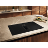 Electrolux 600 XT Bridge KCC83410CT