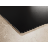 Electrolux 600 XT Bridge KCC83410CT