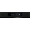 AEG 9000 ProAssist SteamPro NBP9S881DT