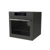 AEG 9000 ProAssist SteamPro NBP9S881DT
