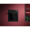 AEG 9000 ProAssist SteamPro NBP9S881DT
