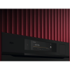 AEG 9000 ProAssist SteamPro NBP9S881DT