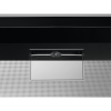 AEG 9000 ProAssist SteamPro NBP9S881DT