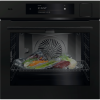 AEG 9000 ProAssist SteamPro NBP9S881DT