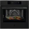 Electrolux 900 ProAssist SteamPro KOAAS3DCT