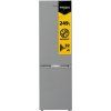 WHK 25404 XP8E