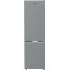 WHK 25404 XP8E
