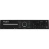 WP E12X WBS EE