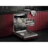 AEG 9000 XXL Max ComfortLift GX990XT