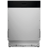 AEG 9000 XXL Max ComfortLift GX990XT