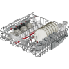 AEG 9000 XXL Max ComfortLift GX990XT
