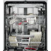 AEG 9000 XXL Max ComfortLift GX990XT