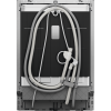 AEG 9000 XXL Max ComfortLift GX990XT