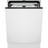 AEG 9000 XXL Max ComfortLift GX990XT