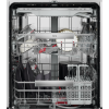 AEG 9000 XXL Max GX970XT