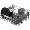 AEG 9000 XXL Max GX970XT