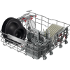 AEG 9000 GN970XT