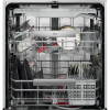 AEG 9000 GN970XT