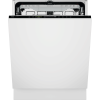 AEG 9000 GN970XT