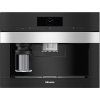 CVA 7840 Nerez CleanSteel