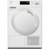 Miele TEC235WP 8kg