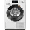 Miele TWL780WP EcoSpeed&Steam&9kg