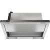 Miele DAS 4630