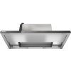Miele DAS 4930