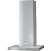 DAW 1620 Active Nerez