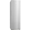 KS 4887 DD Nerez CleanSteel