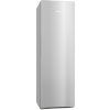 FNS 4882 D Nerez CleanSteel