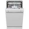 G 5590 SCVi SL Active Nerez