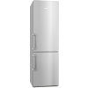 KFN 4795 CD Nerez CleanSteel