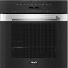 H 7260 B Nerez CleanSteel