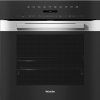 H 7264 BP Nerez CleanSteel