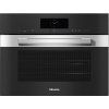 DGC 7840 HC Pro Nerez CleanSteel