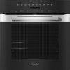 DGC 7250 Nerez CleanSteel