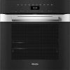 DGC 7450 Nerez CleanSteel