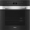 DGC 7465 HC Pro Nerez CleanSteel