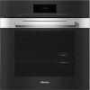 DGC 7860 HC Pro Nerez CleanSteel